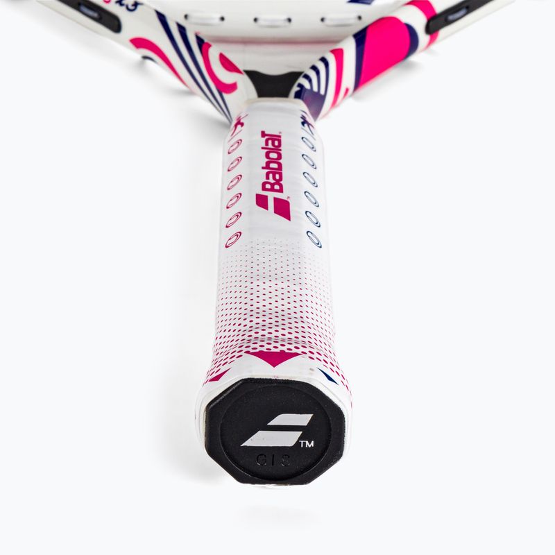 Babolat B Fly 23 children's tennis racket in colour 140486 3
