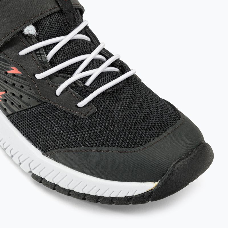 Babolat Pulsion All Court Kid tennis shoes black 32S23886 7