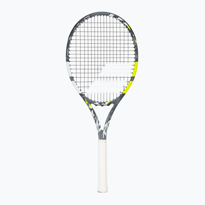 Babolat Evo Aero Lite tennis racket