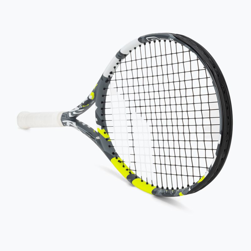 Babolat Evo Aero Lite tennis racket 2