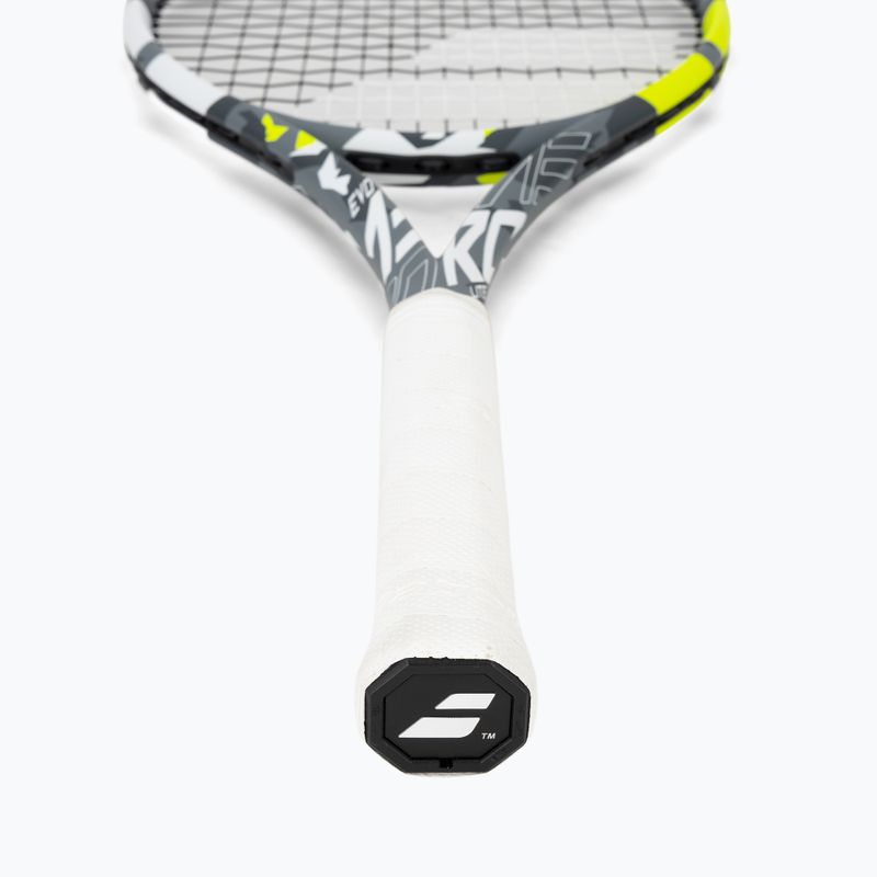 Babolat Evo Aero Lite tennis racket 3
