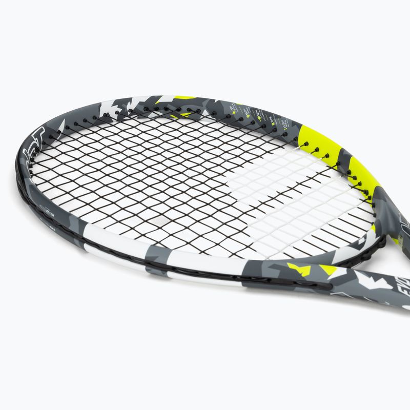 Babolat Evo Aero Lite tennis racket 5