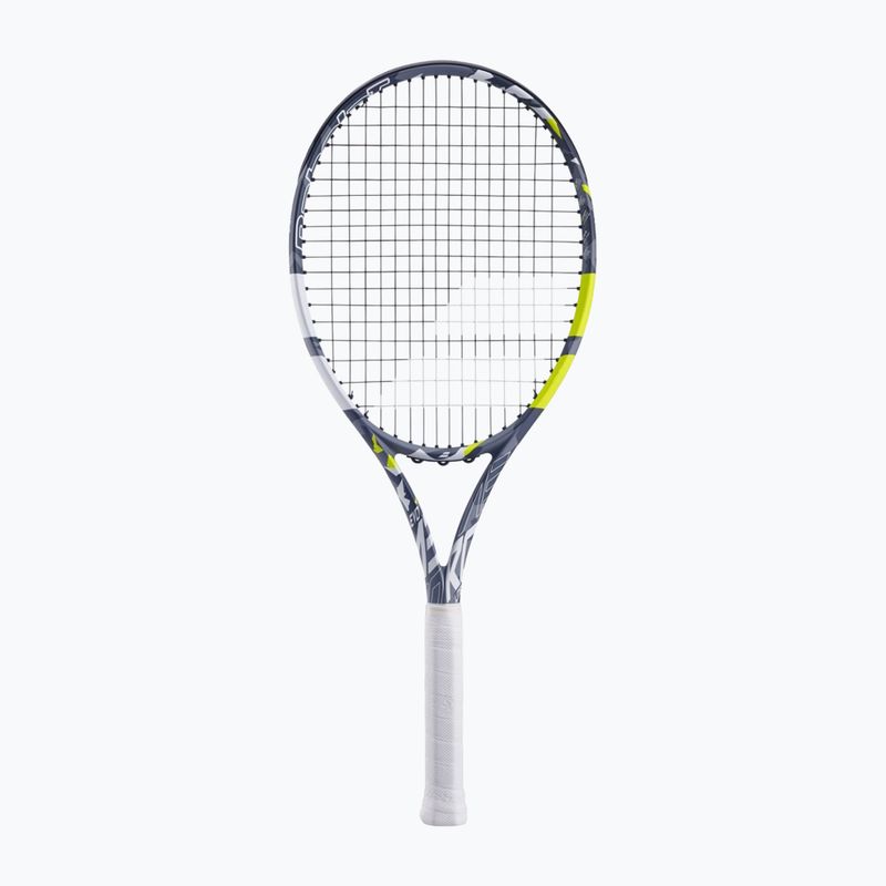 Babolat Evo Aero Lite tennis racket