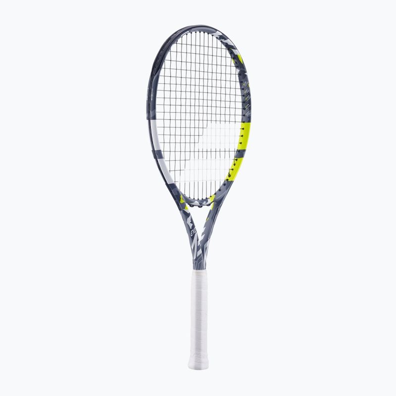 Babolat Evo Aero Lite tennis racket 2