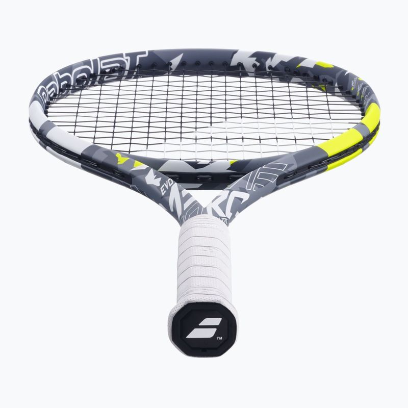 Babolat Evo Aero Lite tennis racket 3
