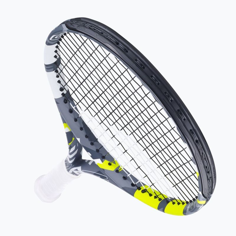 Babolat Evo Aero Lite tennis racket 5