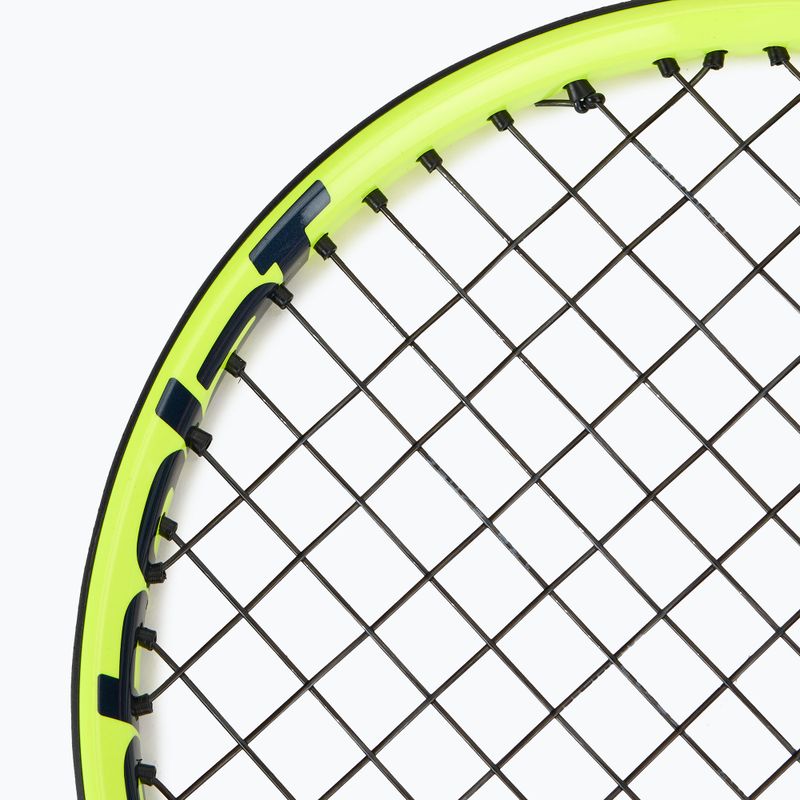 Babolat Nadal 2 19 children's tennis racket 5