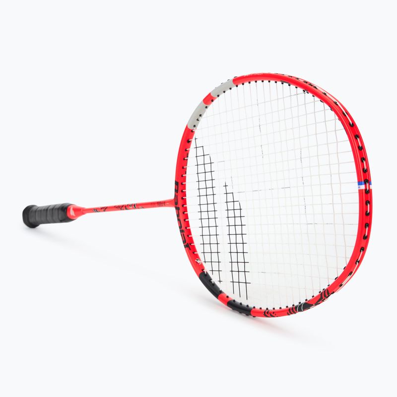 Babolat X-Feel Rise badminton racket 2
