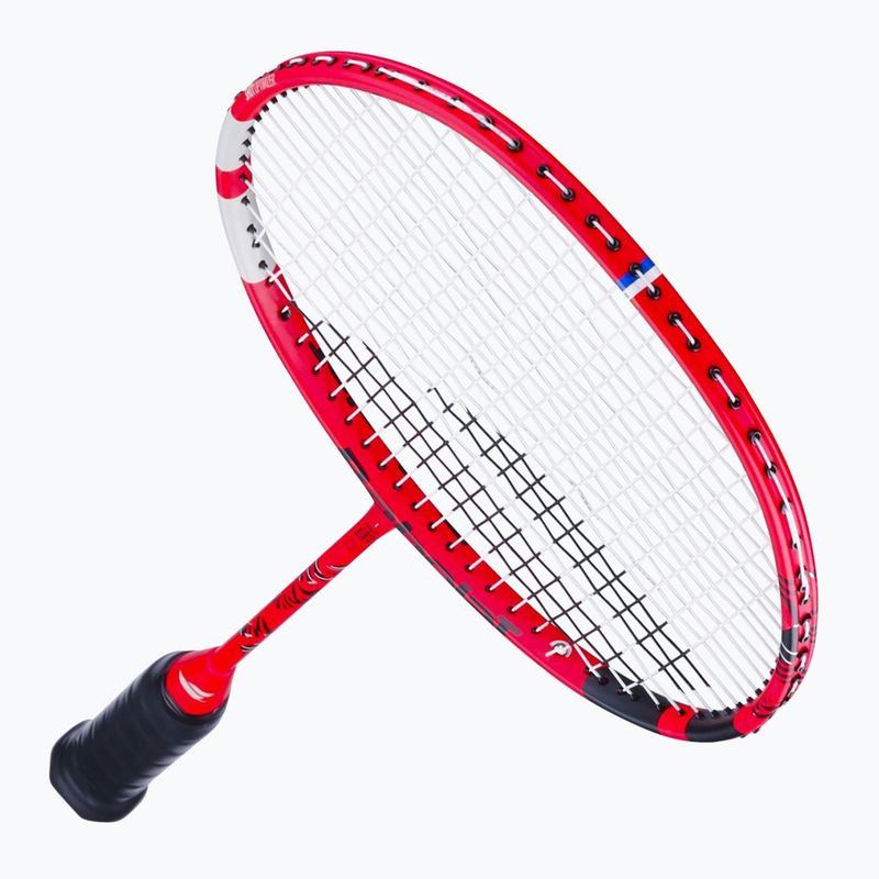 Babolat X-Feel Rise badminton racket 11