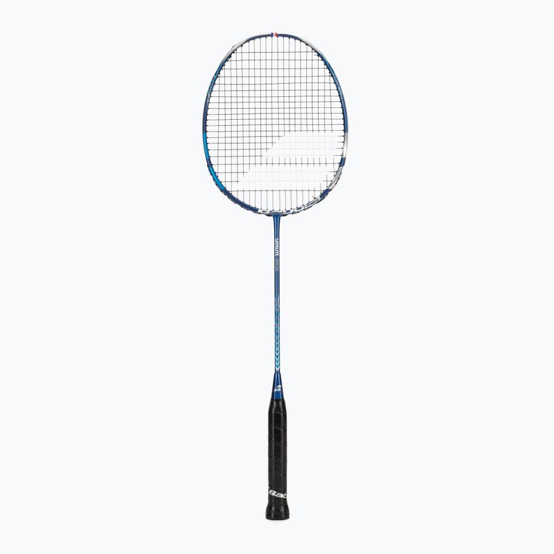 Babolat Satelite Origin badminton racket