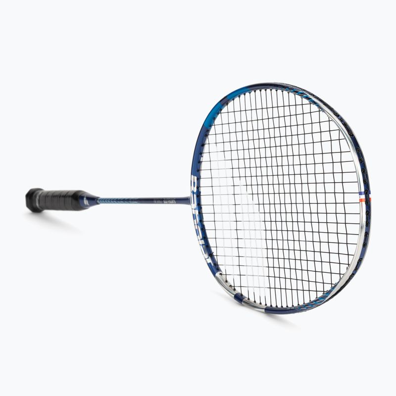 Babolat Satelite Origin badminton racket 2