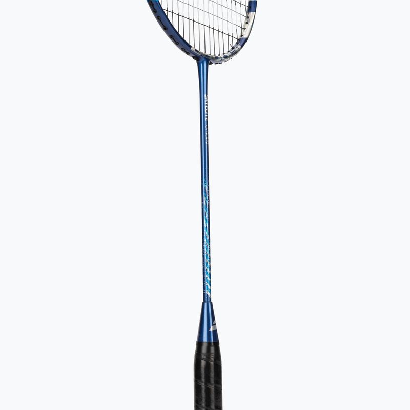 Babolat Satelite Origin badminton racket 4