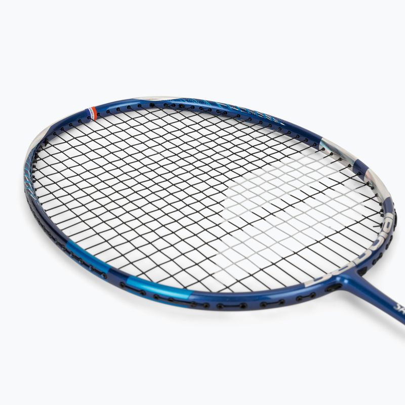 Babolat Satelite Origin badminton racket 5