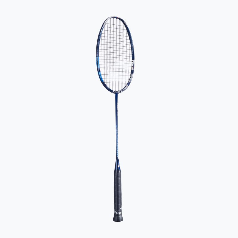 Babolat Satelite Origin badminton racket