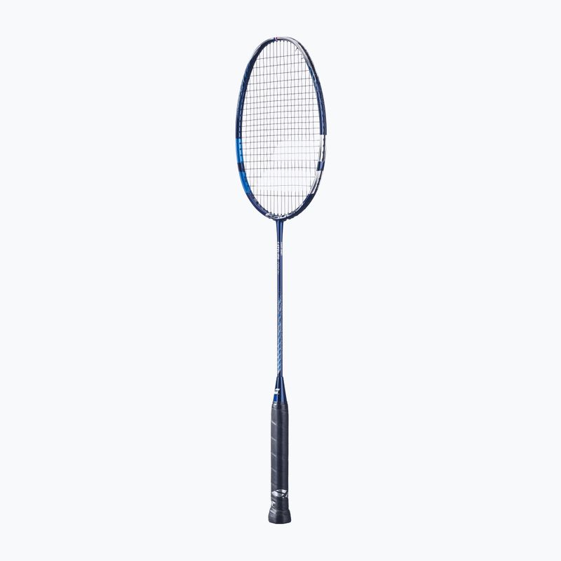 Babolat Satelite Origin badminton racket 2