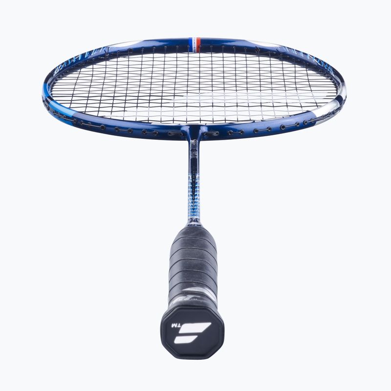 Babolat Satelite Origin badminton racket 3