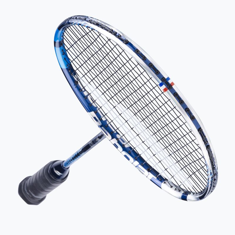 Babolat Satelite Origin badminton racket 4