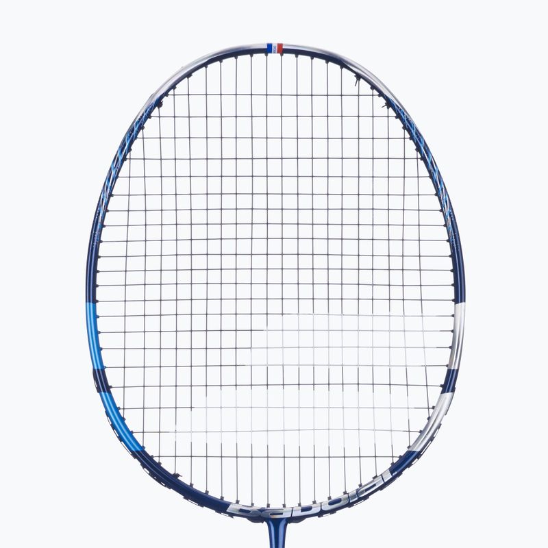 Babolat Satelite Origin badminton racket 5