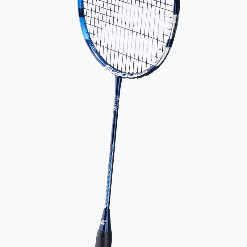 Babolat Satelite Origin badminton racket 6