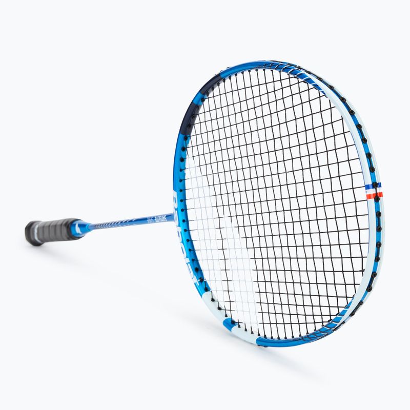 Babolat Satelite Spire badminton racket 2
