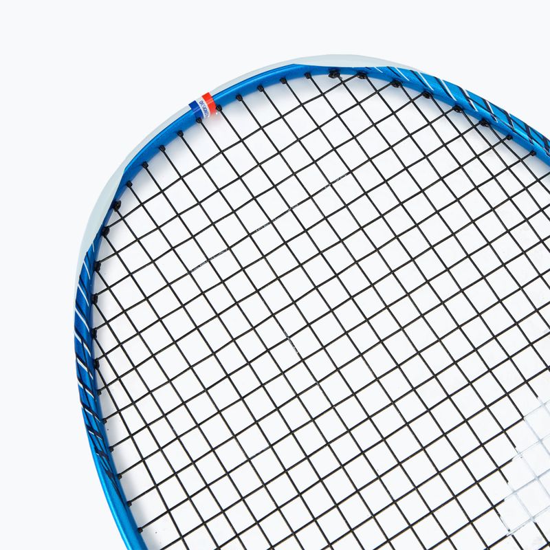 Babolat Satelite Spire badminton racket 5