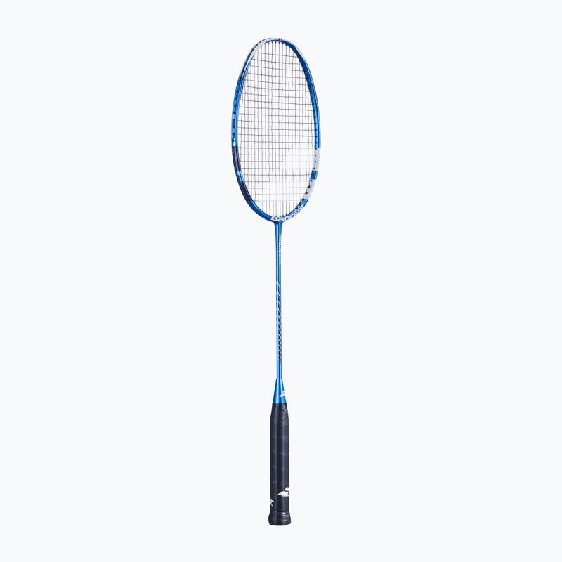 Babolat Satelite Spire badminton racket 6