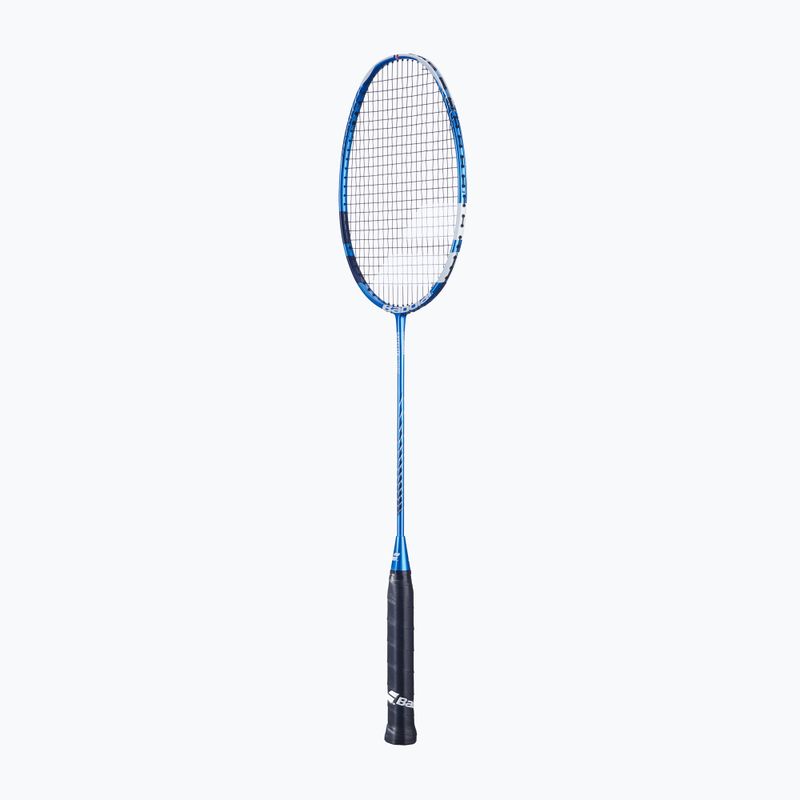 Babolat Satelite Spire badminton racket 9