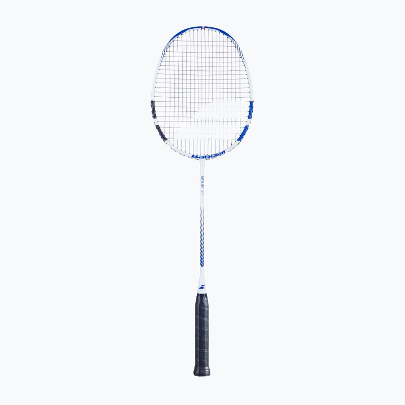 Babolat Satelite Rise badminton racket 6