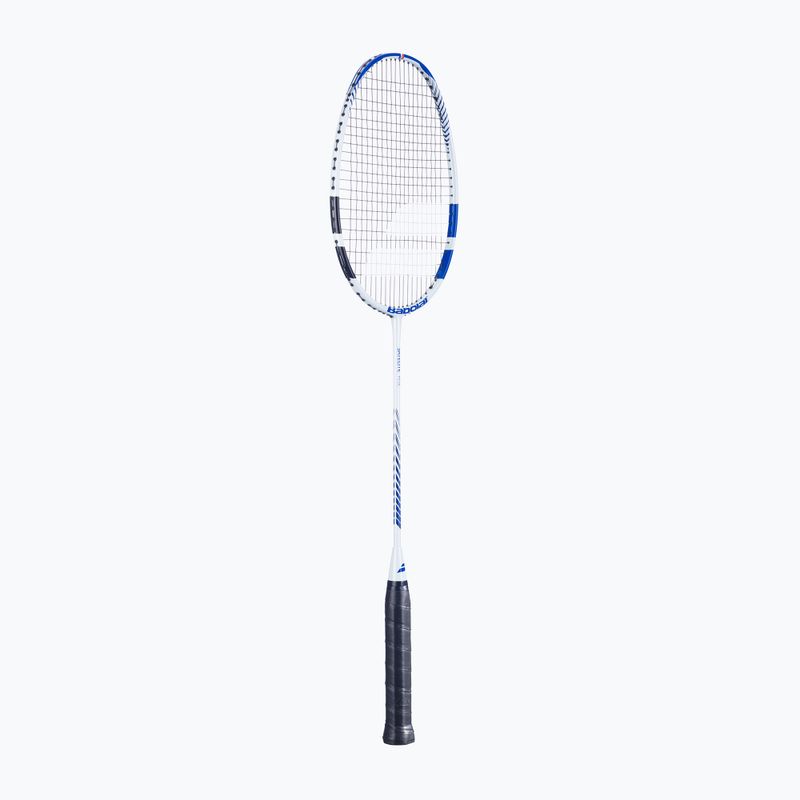 Babolat Satelite Rise badminton racket 7