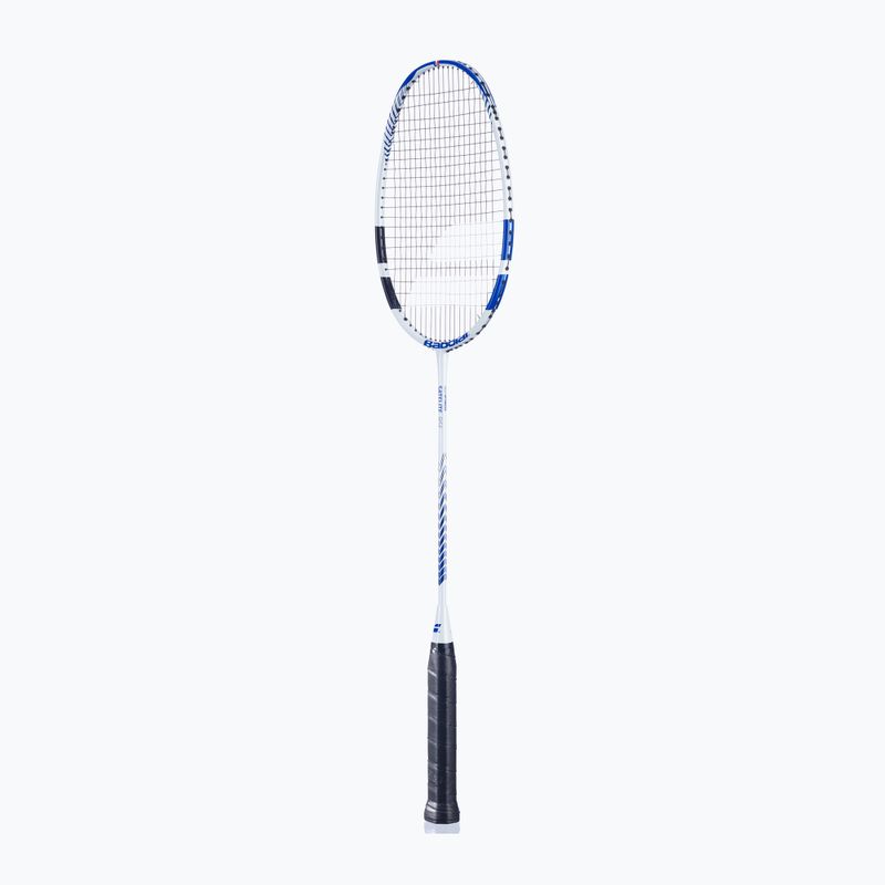 Babolat Satelite Rise badminton racket 10