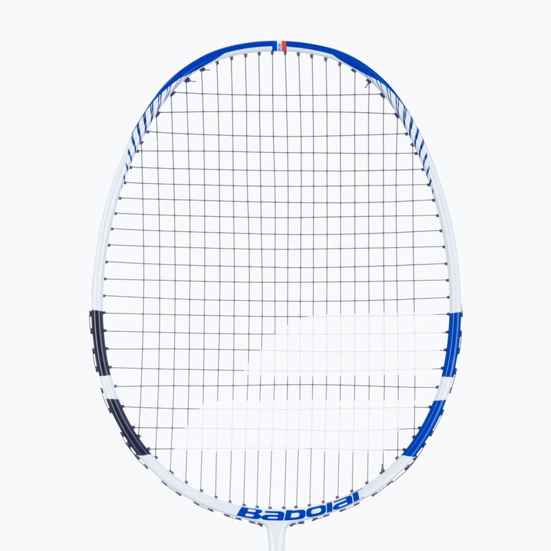 Babolat Satelite Rise badminton racket 11