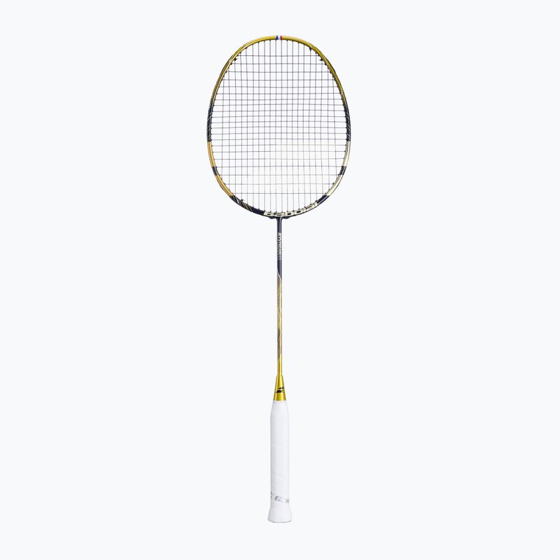 Badminton racket Babolat Jetstream 83