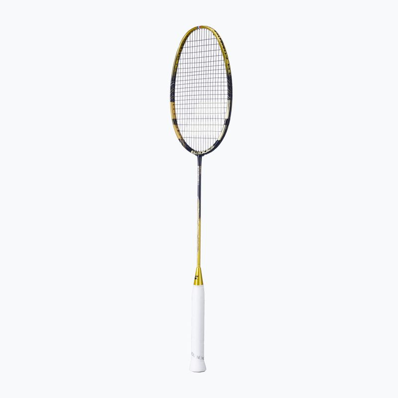 Badminton racket Babolat Jetstream 83 2