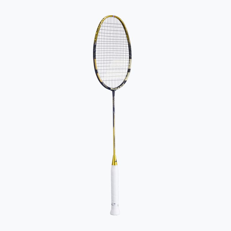 Badminton racket Babolat Jetstream 83 3