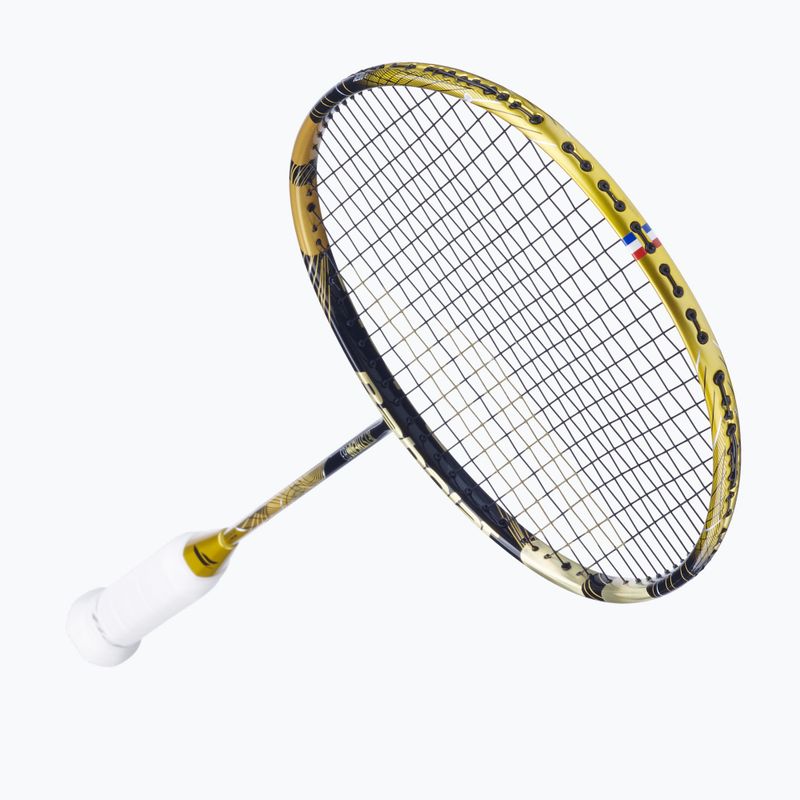 Badminton racket Babolat Jetstream 83 5