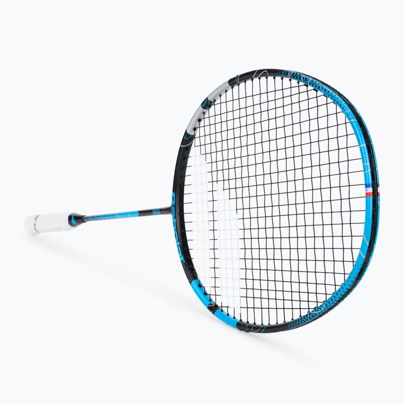 Babolat Prime Strung badminton racket 2