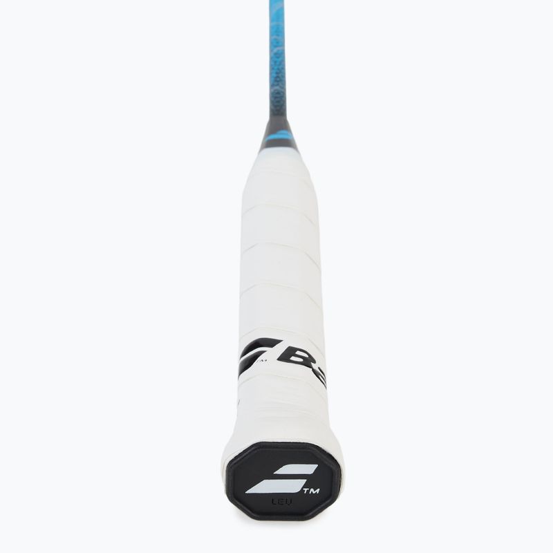 Babolat Prime Strung badminton racket 3