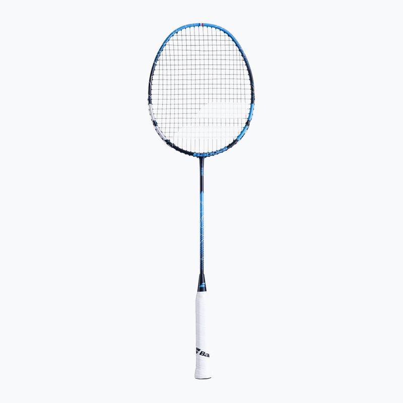 Babolat Prime Strung badminton racket 11
