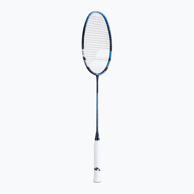 Babolat Prime Strung badminton racket 8