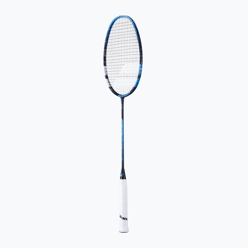 Babolat Prime Strung badminton racket 12