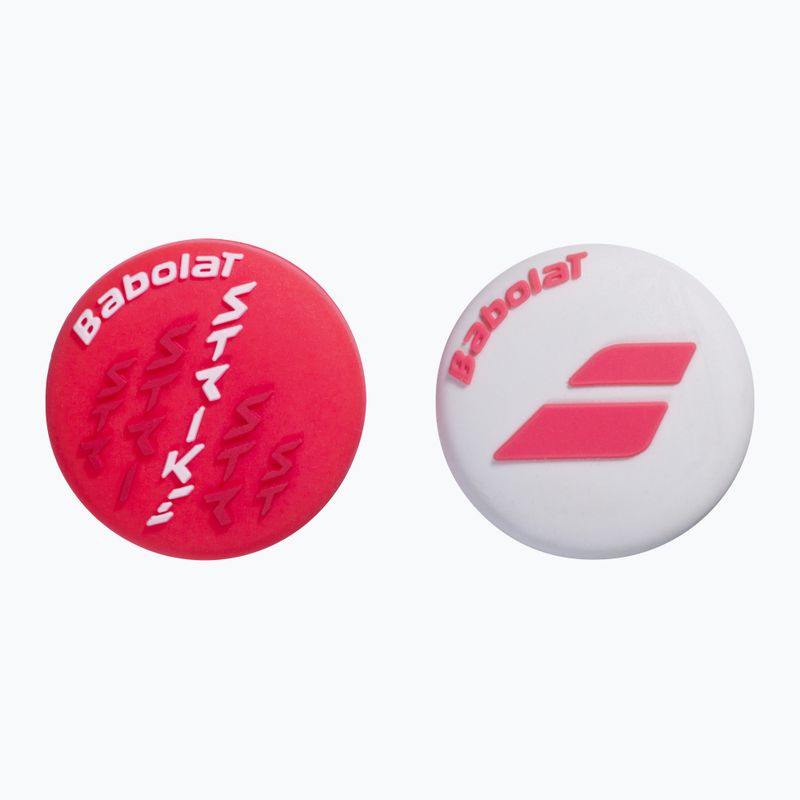 Babolat Strike Damp 2 pcs. 2