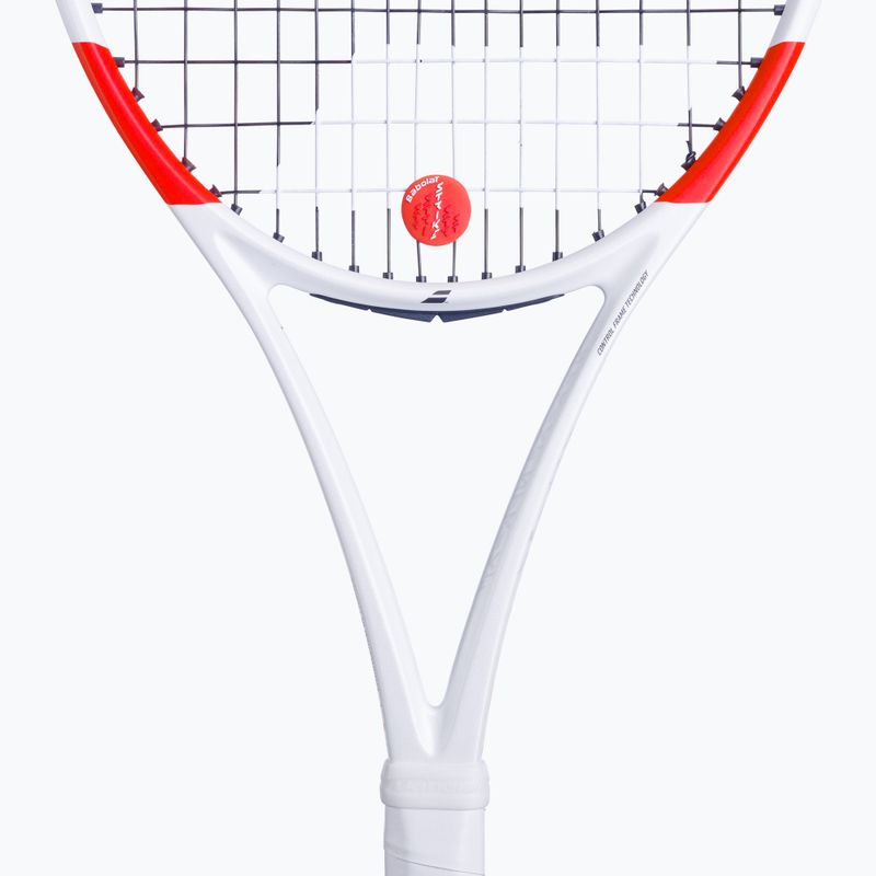 Babolat Strike Damp 2 pcs. 3