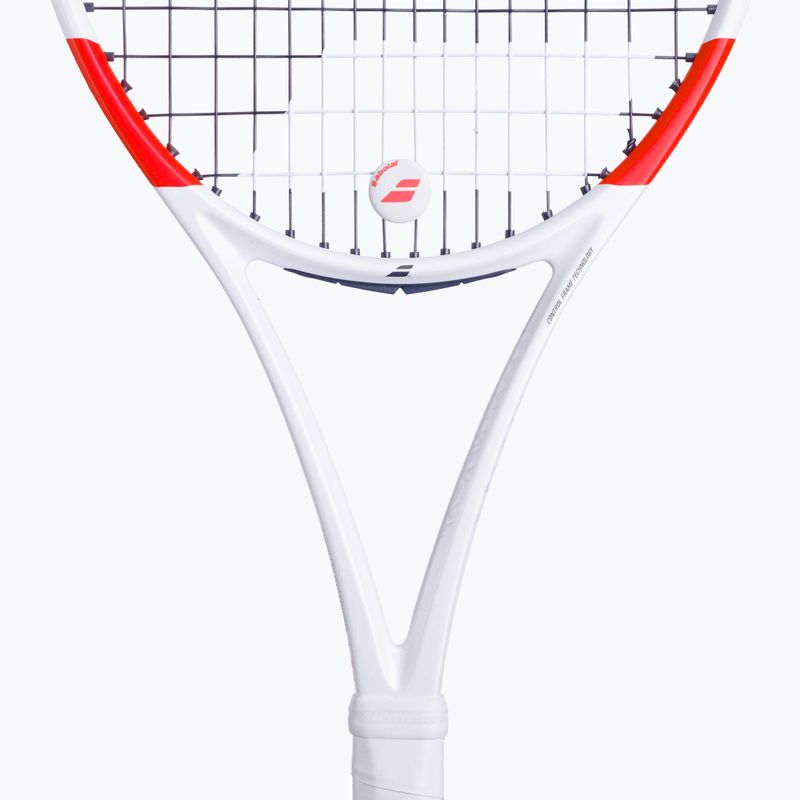 Babolat Strike Damp 2 pcs. 4