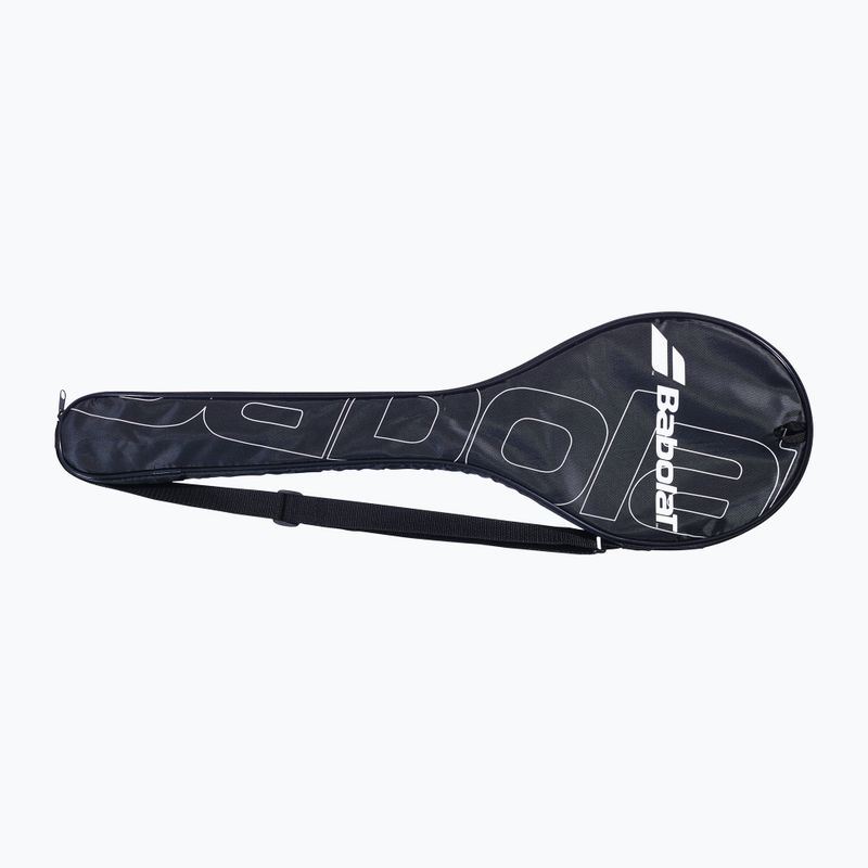 Babolat Full Cover Racquet Case 2