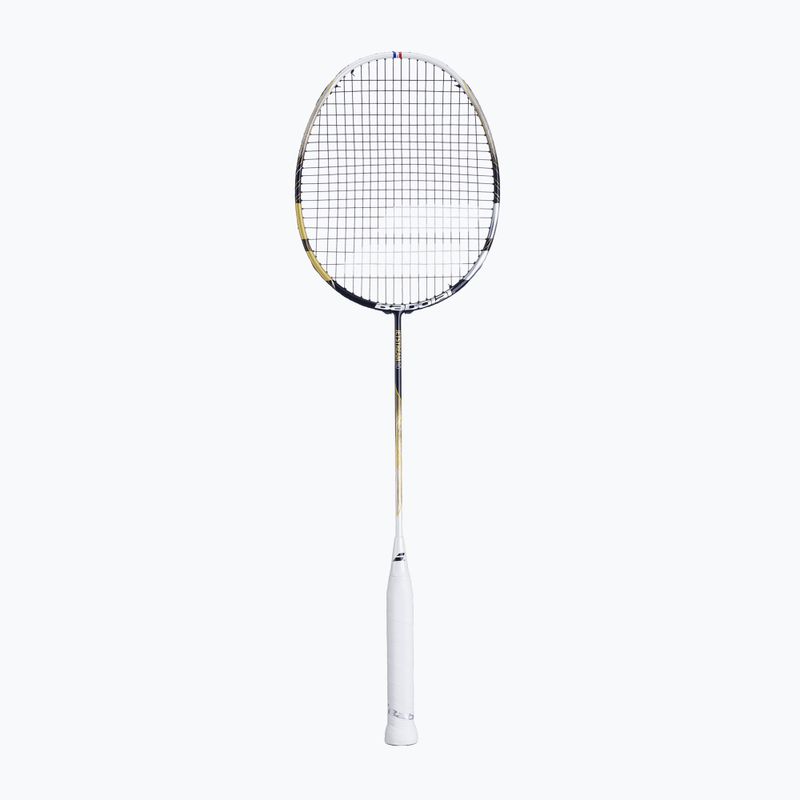 Badminton racket Babolat Jetstream 80