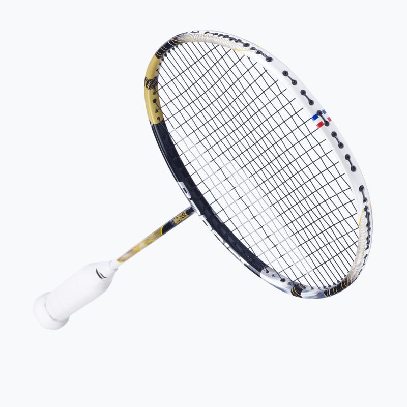 Badminton racket Babolat Jetstream 80 5