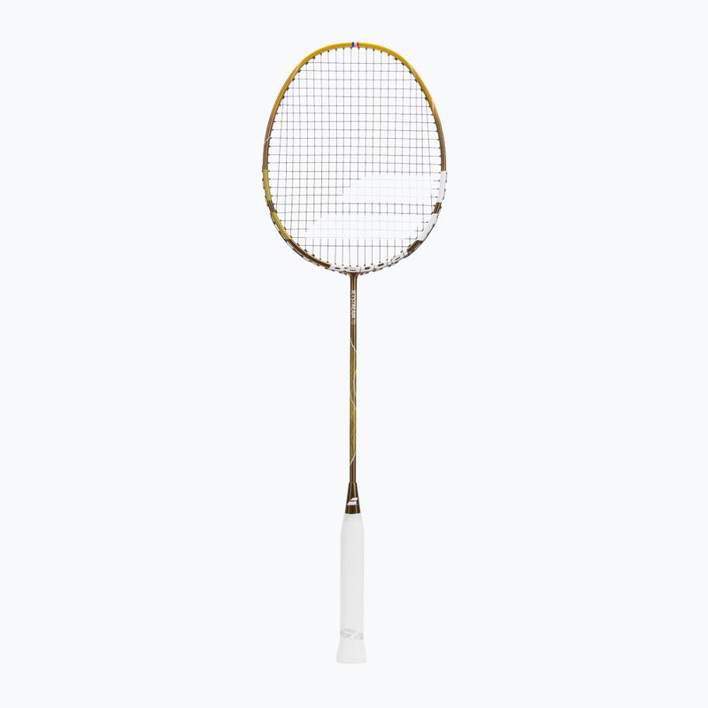 Badminton racket Babolat Jetstream 78 bad.
