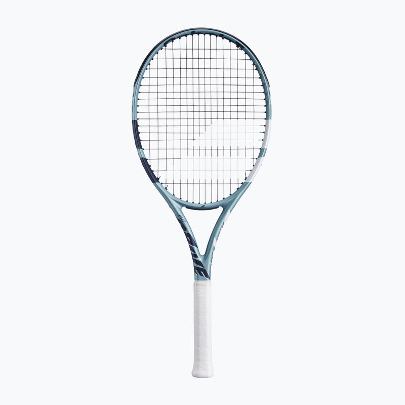 Babolat Evo Drive Lite Gen2 blue tennis racket 6