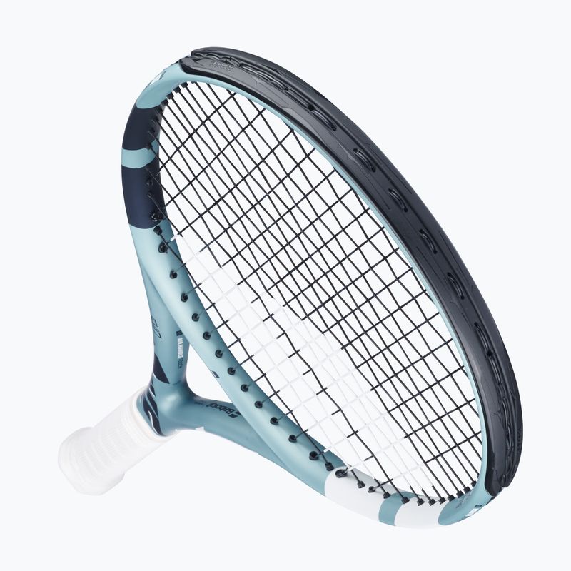 Babolat Evo Drive Lite Gen2 blue tennis racket 10