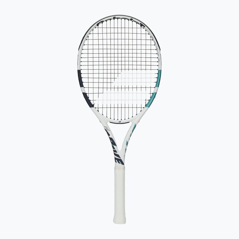 Babolat Evo Drive Lite Gen2 tennis racket white